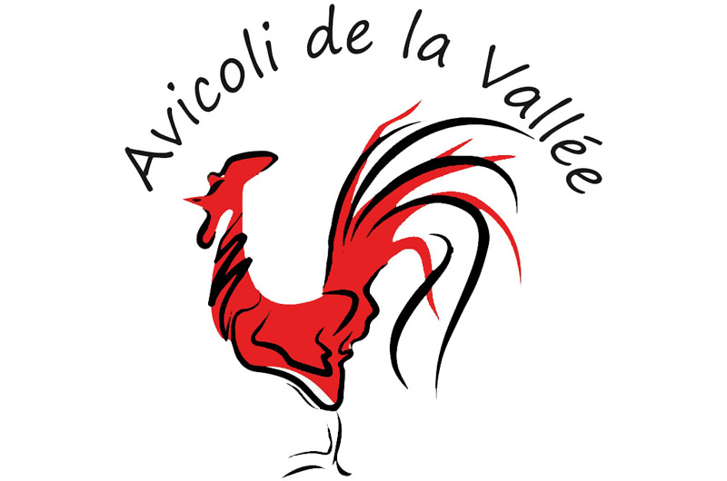 Storia Associazione Avicoli de la Vallée